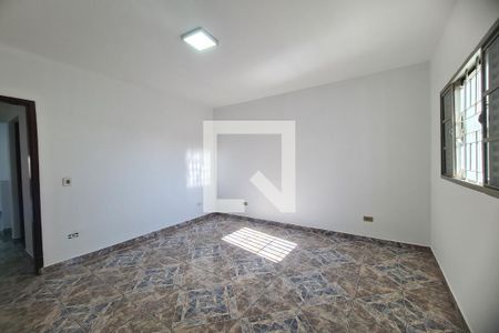 Quarto 2 de casa à venda com 3 quartos, 206m² em Jardim Tango, São Paulo
