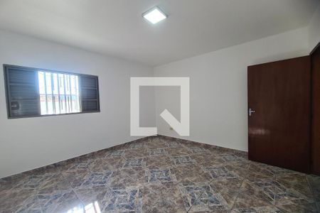 Quarto 2 de casa à venda com 3 quartos, 206m² em Jardim Tango, São Paulo
