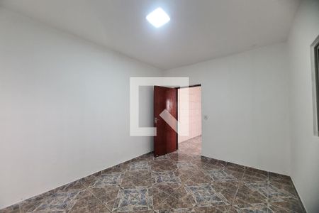 Quarto 1 de casa à venda com 3 quartos, 206m² em Jardim Tango, São Paulo