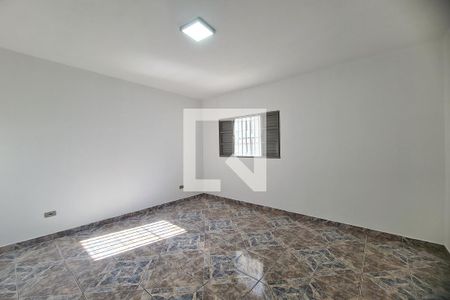 Quarto 2 de casa à venda com 3 quartos, 206m² em Jardim Tango, São Paulo