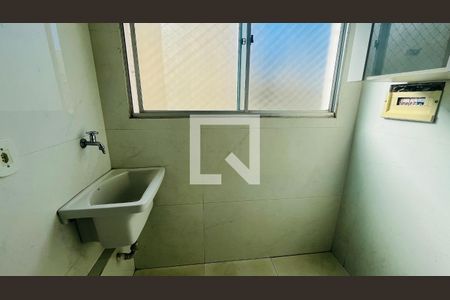 Apartamento para alugar com 3 quartos, 69m² em Vila Joao Jorge, Campinas