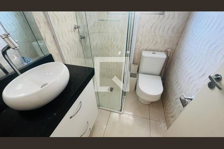 Apartamento para alugar com 3 quartos, 69m² em Vila Joao Jorge, Campinas
