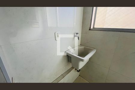 Apartamento para alugar com 3 quartos, 69m² em Vila Joao Jorge, Campinas