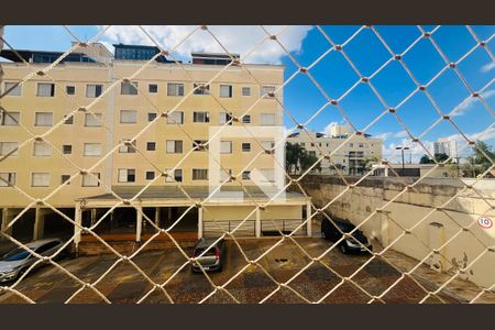 Apartamento para alugar com 3 quartos, 69m² em Vila Joao Jorge, Campinas