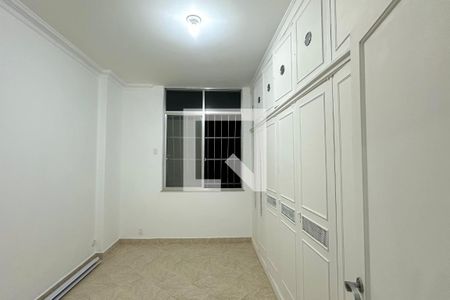 Apartamento à venda com 1 quarto, 71m² em Leme, Rio de Janeiro