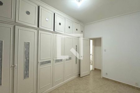Apartamento à venda com 1 quarto, 71m² em Leme, Rio de Janeiro