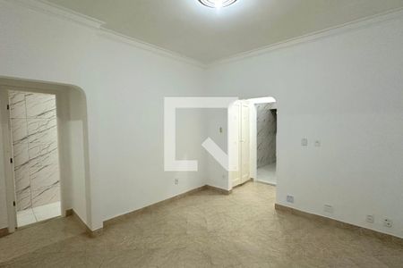 Apartamento à venda com 1 quarto, 71m² em Leme, Rio de Janeiro
