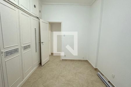 Apartamento à venda com 1 quarto, 71m² em Leme, Rio de Janeiro