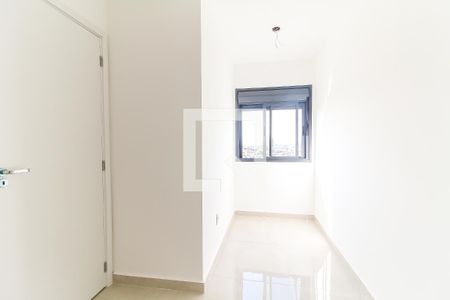 Quarto de apartamento à venda com 1 quarto, 36m² em Cidade Antônio Estêvão de Carvalho, São Paulo