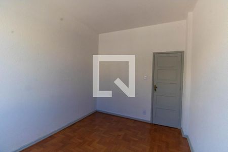 Quarto  de apartamento à venda com 1 quarto, 70m² em Centro, Niterói