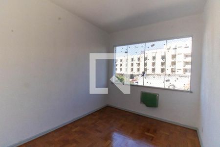 Quarto  de apartamento à venda com 1 quarto, 70m² em Centro, Niterói