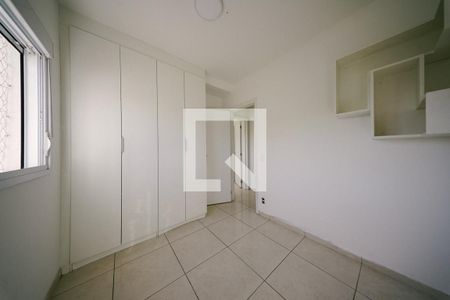 Quarto de apartamento à venda com 2 quartos, 60m² em Vila Buenos Aires, São Paulo