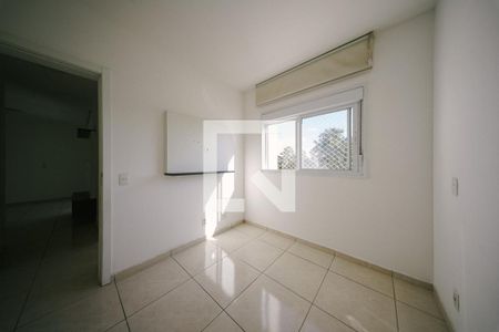 Suíte de apartamento à venda com 2 quartos, 60m² em Vila Buenos Aires, São Paulo
