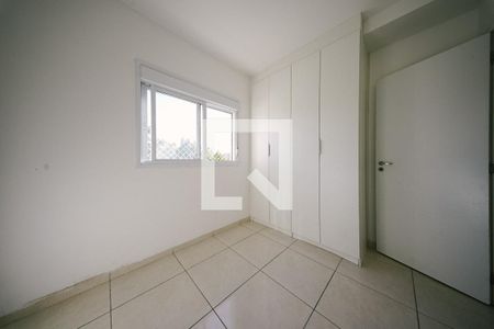 Quarto de apartamento à venda com 2 quartos, 60m² em Vila Buenos Aires, São Paulo