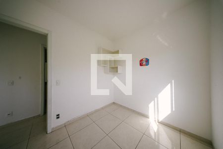 Quarto de apartamento à venda com 2 quartos, 60m² em Vila Buenos Aires, São Paulo