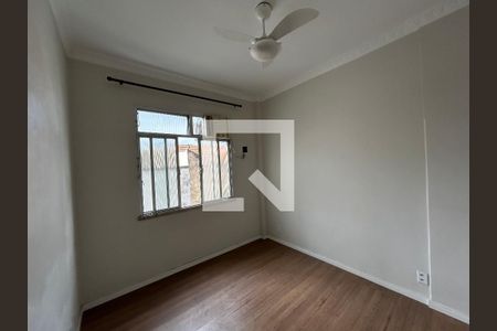 Quarto 2 de apartamento para alugar com 2 quartos, 66m² em Méier, Rio de Janeiro