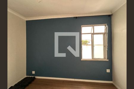 Quarto 1 de apartamento para alugar com 2 quartos, 66m² em Méier, Rio de Janeiro
