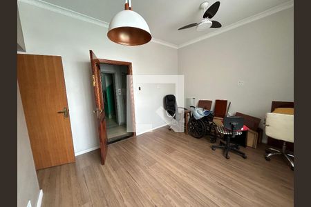 Sala de apartamento para alugar com 2 quartos, 66m² em Méier, Rio de Janeiro