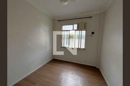 Quarto 2 de apartamento para alugar com 2 quartos, 66m² em Méier, Rio de Janeiro