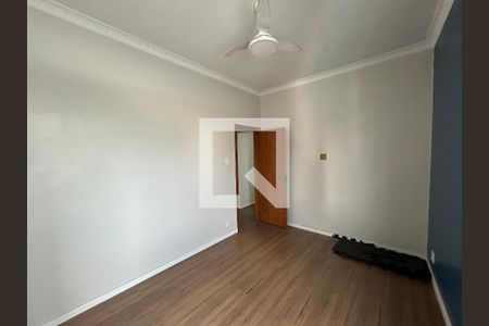 Quarto 1 de apartamento para alugar com 2 quartos, 66m² em Méier, Rio de Janeiro