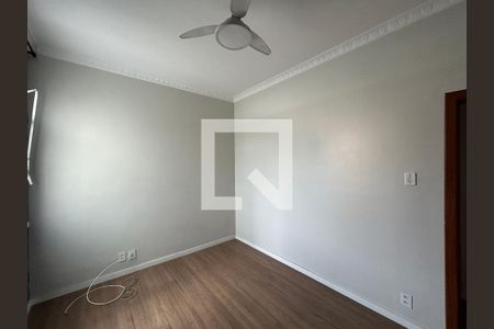 Quarto 1 de apartamento para alugar com 2 quartos, 66m² em Méier, Rio de Janeiro