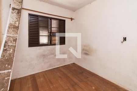 Quarto 2 de casa à venda com 3 quartos, 90m² em Glória, Porto Alegre
