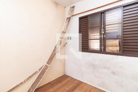 Quarto 2 de casa à venda com 3 quartos, 90m² em Glória, Porto Alegre