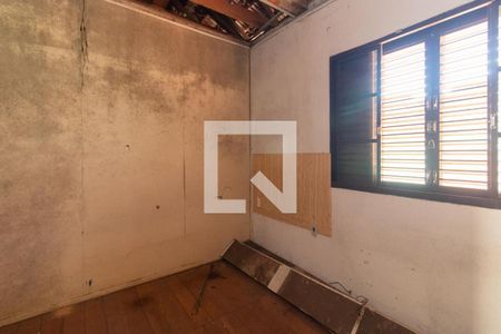 Quarto 1 de casa à venda com 3 quartos, 90m² em Glória, Porto Alegre