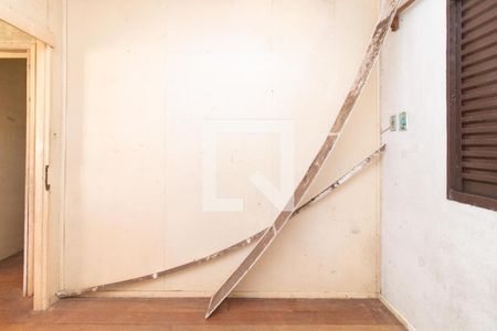 Quarto 2 de casa à venda com 3 quartos, 90m² em Glória, Porto Alegre