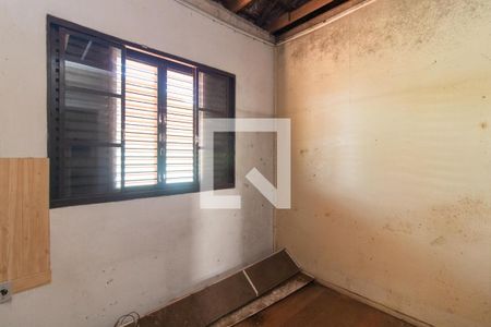Quarto 1 de casa à venda com 3 quartos, 90m² em Glória, Porto Alegre