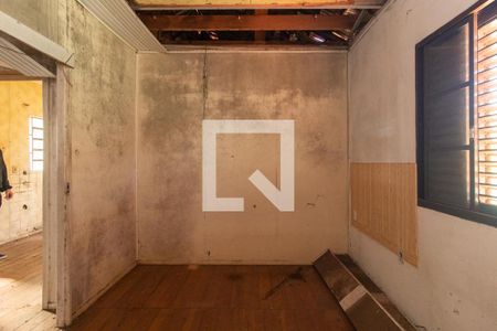 Quarto 1 de casa à venda com 3 quartos, 90m² em Glória, Porto Alegre