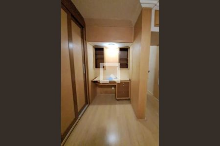 Apartamento à venda com 3 quartos, 145m² em Copacabana, Rio de Janeiro