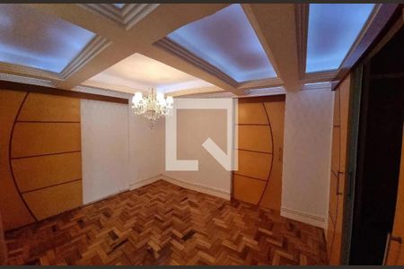 Apartamento à venda com 3 quartos, 145m² em Copacabana, Rio de Janeiro