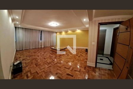 Apartamento à venda com 3 quartos, 145m² em Copacabana, Rio de Janeiro