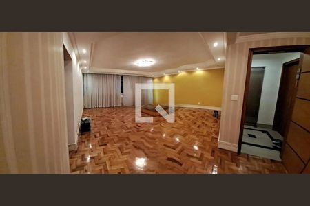Apartamento à venda com 3 quartos, 145m² em Copacabana, Rio de Janeiro