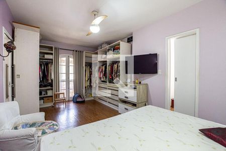 Casa à venda com 5 quartos, 360m² em São Francisco, Niterói