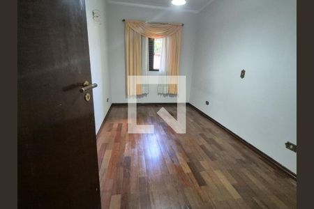 Apartamento à venda com 3 quartos, 75m² em Vila Homero Thon, Santo André