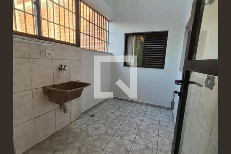Apartamento à venda com 3 quartos, 75m² em Vila Homero Thon, Santo André