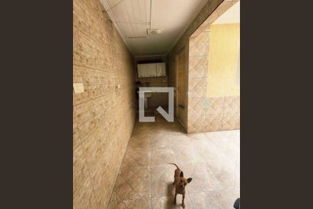 Casa à venda com 3 quartos, 130m² em Jardim das Vertentes, São Paulo
