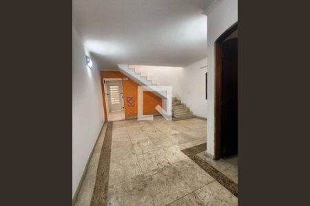 Casa à venda com 3 quartos, 130m² em Jardim das Vertentes, São Paulo