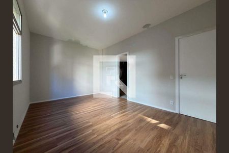 Apartamento à venda com 3 quartos, 142m² em Santa Lúcia, Belo Horizonte
