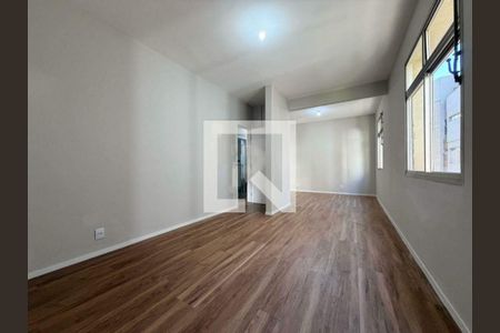 Apartamento à venda com 3 quartos, 142m² em Santa Lúcia, Belo Horizonte