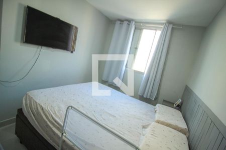 Apartamento para alugar com 2 quartos, 49m² em Brás, São Paulo