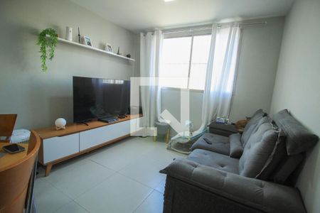 Apartamento para alugar com 2 quartos, 49m² em Brás, São Paulo