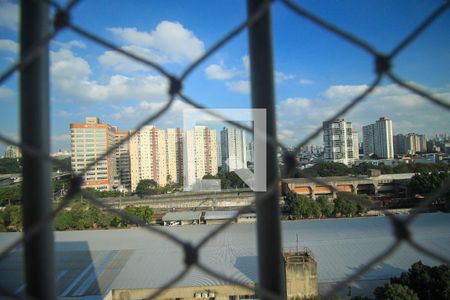 Apartamento para alugar com 2 quartos, 49m² em Brás, São Paulo