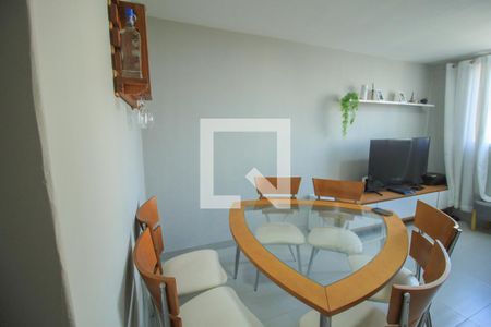 Apartamento para alugar com 2 quartos, 49m² em Brás, São Paulo