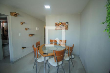 Apartamento para alugar com 2 quartos, 49m² em Brás, São Paulo