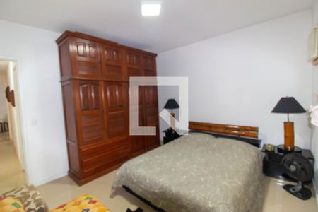 Quarto 1 de casa à venda com 3 quartos, 98m² em Largo da Batalha, Niterói
