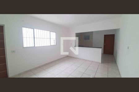 Casa para alugar com 2 quartos, 95m² em Km 18, Osasco