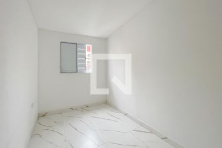 Quarto 2 de casa para alugar com 2 quartos, 95m² em Km 18, Osasco